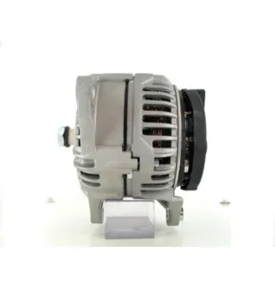 Lichtmaschine Fiat / Iveco 140A Bosch 0124525064 Bosch ruil 0986049950 PIC 2205642