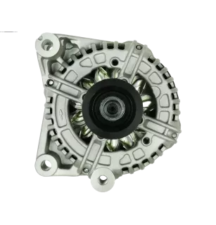 Alternateur 12V 150Amp AS-PL A0221, BMW 12317519721, 12317519723, 12317521135, 12317521136