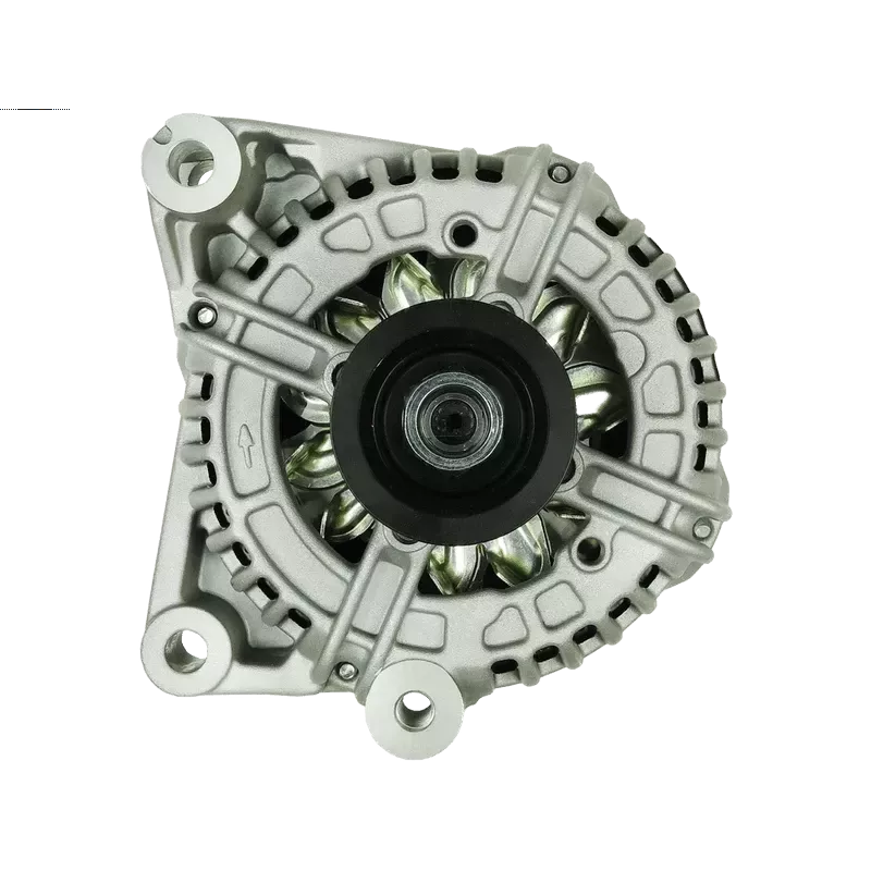 Alternateur 12V 150Amp AS-PL A0221, BMW 12317519721, 12317519723, 12317521135, 12317521136