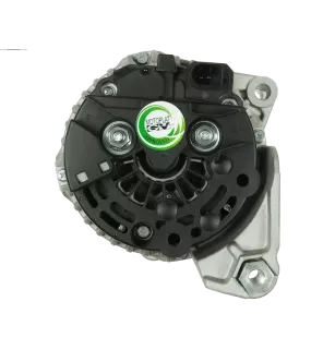 Alternateur 12V 150Amp AS-PL A0221, BMW 12317519721, 12317519723, 12317521135, 12317521136