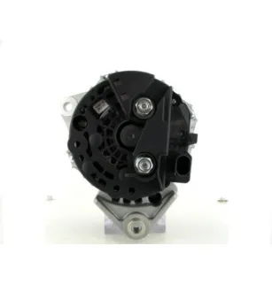 Lichtmaschine Fiat / Iveco 140A Bosch 0124525064 Bosch ruil 0986049950 PIC 2205642