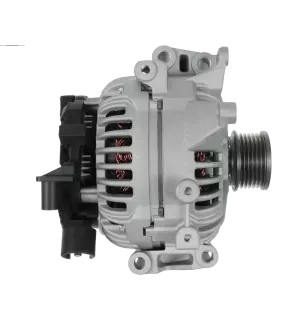 Alternateur 12V 200A Bosch UD805720 0124625014