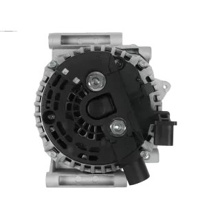 Alternateur 12V 200A Bosch UD805720 0124625014