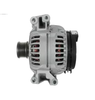 Alternateur 12V 200A Bosch UD805720 0124625014