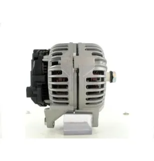 Lichtmaschine Fiat / Iveco 140A Bosch 0124525064 Bosch ruil 0986049950 PIC 2205642