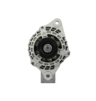 Alternatore Fiat / Lancia 65A Bosch ruil 0986040670 Bosch ruil 0986040671