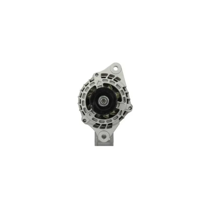 Alternatore Fiat / Lancia 65A Bosch ruil 0986040670 Bosch ruil 0986040671 Alternatore Fiat / Lancia 65A Bosch ruil 0986040670 Bosch ruil 0986040671
