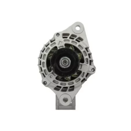 Alternateur Fiat / Lancia 65A Bosch ruil 0986040670 Bosch ruil 0986040671