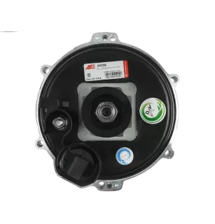 Alternateur 12V 150Amp  AS-PL A0226, BMW 12311705483, 12317508052, 12317508054, 12317508258