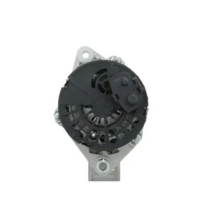 Lichtmaschine Fiat / Lancia 65A Bosch 0986040670 Bosch 0986040671