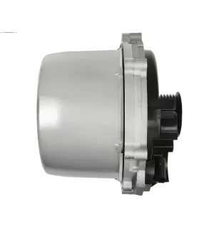 Alternateur 12V 150A A0226 12311705483