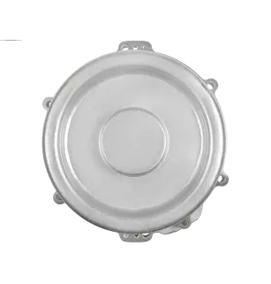 Alternateur 12V 150A A0226 12311705483