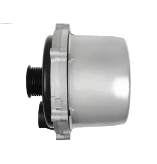 Alternateur 12V 150Amp  AS-PL A0226, BMW 12311705483, 12317508052, 12317508054, 12317508258