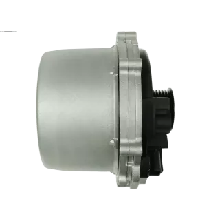 Alternateur 12V 150A 12311705483 12317508052