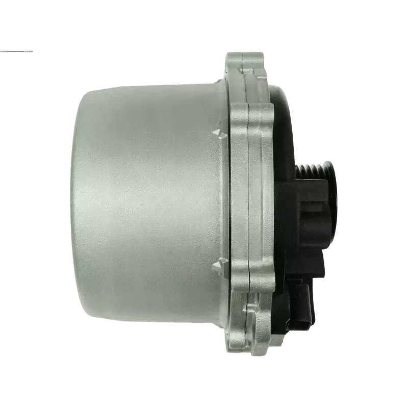 Alternateur 12V 150A 12311705483 12317508052