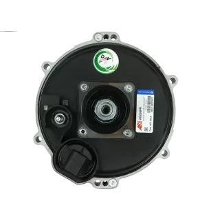 Alternateur 12V 150A 12311705483 12317508052