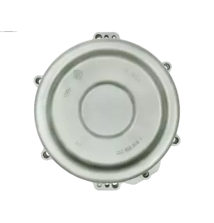 Alternateur 12V 150A 12311705483 12317508052
