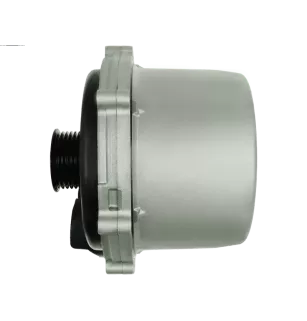 Alternateur 12V 150A 12311705483 12317508052