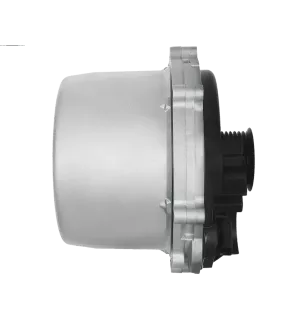 Alternateur 12V 150A 12311705483 12317508052