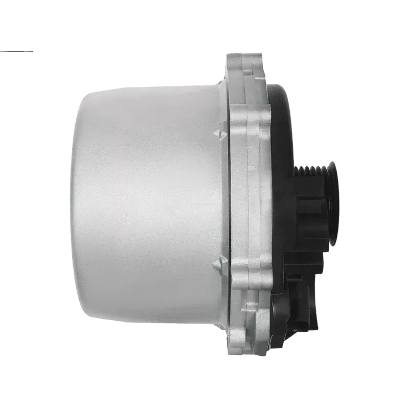 Alternateur 12V 150A 12311705483 12317508052