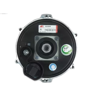 Alternateur 12V 150A 12311705483 12317508052
