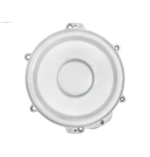 Alternateur 12V 150A 12311705483 12317508052