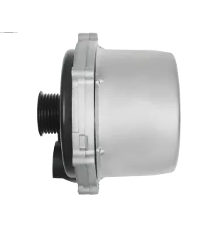 Alternateur 12V 150A 12311705483 12317508052