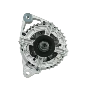 Alternateur 12V 150A Bosch A0227 0124525056