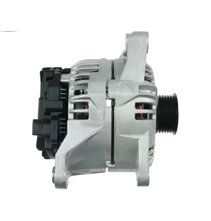 Alternateur 12V 150A Bosch A0227 0124525056