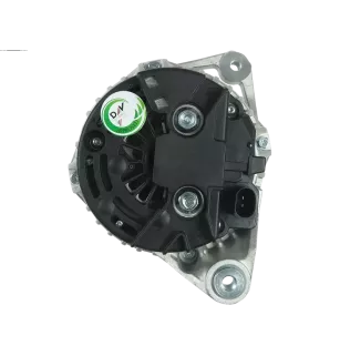 Alternateur 12V 150A Bosch A0227 0124525056