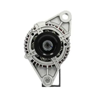 Alternatore Fiat / Lancia 75A Elstock 282630 Fiat 46208441 Fiat 46231705