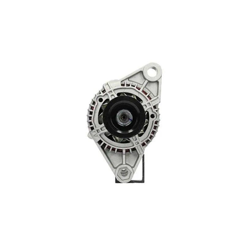 Alternatore Fiat / Lancia 75A Elstock 282630 Fiat 46208441 Fiat 46231705 Alternatore Fiat / Lancia 75A Elstock 282630 Fiat 46208441 Fiat 46231705