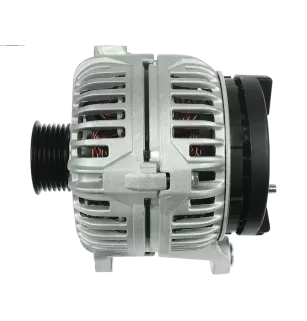 Alternateur 12V 150A Bosch A0227 0124525056