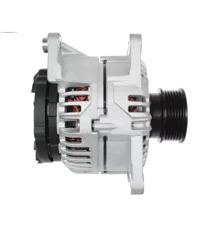 Alternateur 12V 120A Bosch A0228 UD12103A