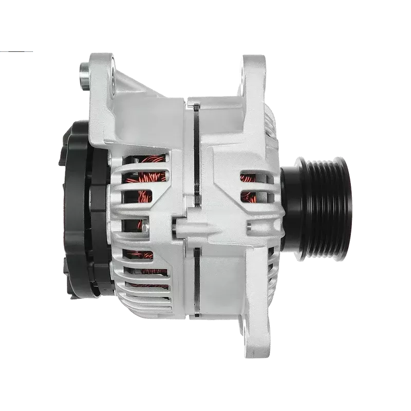 Alternateur 12V 120A Bosch A0228 UD12103A