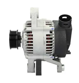 Alternatore Fiat / Lancia 75A Elstock 282630 Fiat 46208441 Fiat 46231705