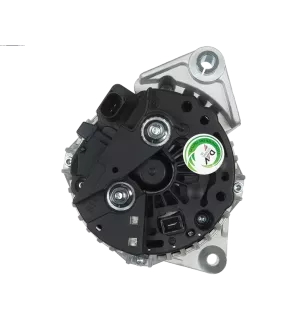 Alternateur 12V 120A Bosch A0228 UD12103A
