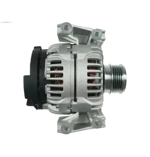 Alternateur 12V 120A Bosch 0124425041 0986048620