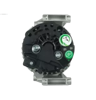 Alternateur 12V 120A Bosch 0124425041 0986048620