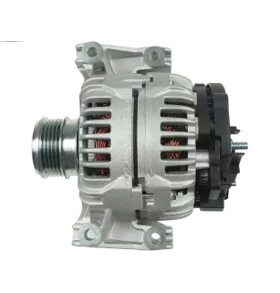 Alternateur 12V 120A Bosch 0124425041 0986048620