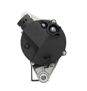 Alternatore Fiat / Lancia 75A Elstock 282630 Fiat 46208441 Fiat 46231705