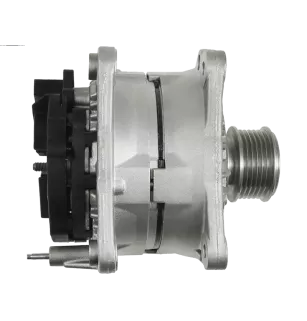 Alternateur 12V 70Amp  BOSCH 0124315001, 0124315013, 0124315032, 0986041480, CARGO 113340