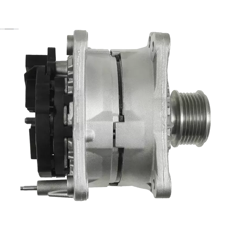Alternateur 12V 70Amp  BOSCH 0124315001, 0124315013, 0124315032, 0986041480, CARGO 113340