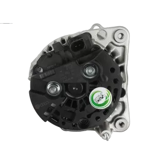 Alternateur 12V 70Amp  BOSCH 0124315001, 0124315013, 0124315032, 0986041480, CARGO 113340