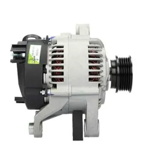 Alternatore Fiat / Lancia 75A Elstock 282630 Fiat 46208441 Fiat 46231705