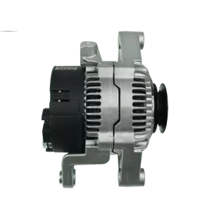 Alternateur 12V 55Amp  BOSCH 0123100002, 0123110005, 0124225031, 0986039230, 0986039570