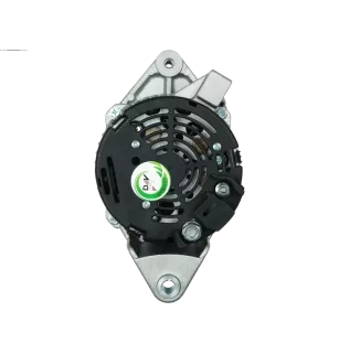 Alternateur 12V 55Amp  BOSCH 0123100002, 0123110005, 0124225031, 0986039230, 0986039570