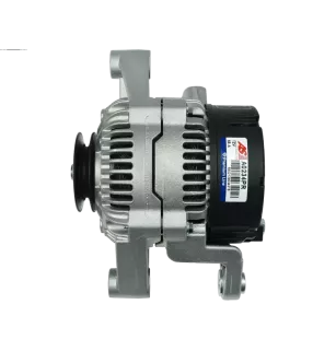 Alternateur 12V 55Amp  BOSCH 0123100002, 0123110005, 0124225031, 0986039230, 0986039570