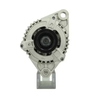 Alternatore Fiat / Lancia 85A Bosch ruil 0986040620 Bosch ruil 0986040621