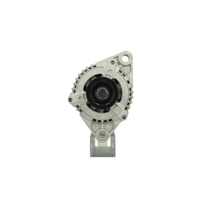 Alternatore Fiat / Lancia 85A Bosch ruil 0986040620 Bosch ruil 0986040621 Alternatore Fiat / Lancia 85A Bosch ruil 0986040620 Bosch ruil 0986040621